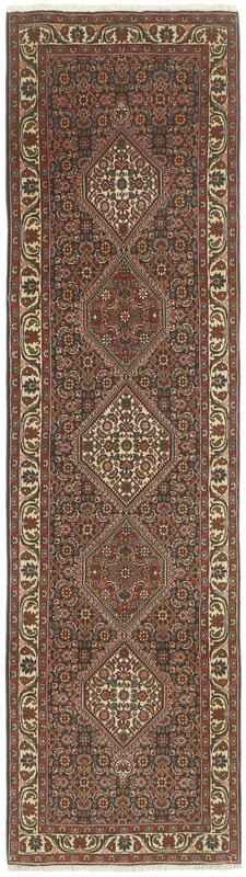 Bidjar Zandjan 71x257