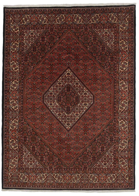Bidjar Zandjan 201x298