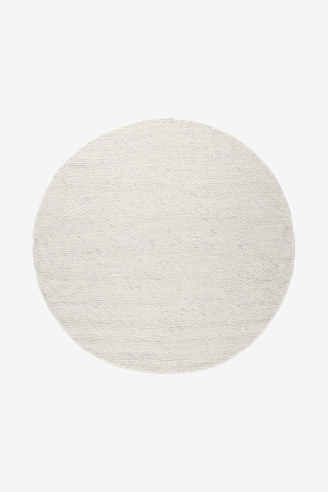 Ullmatta-Norton-Vit-Matt-Tema