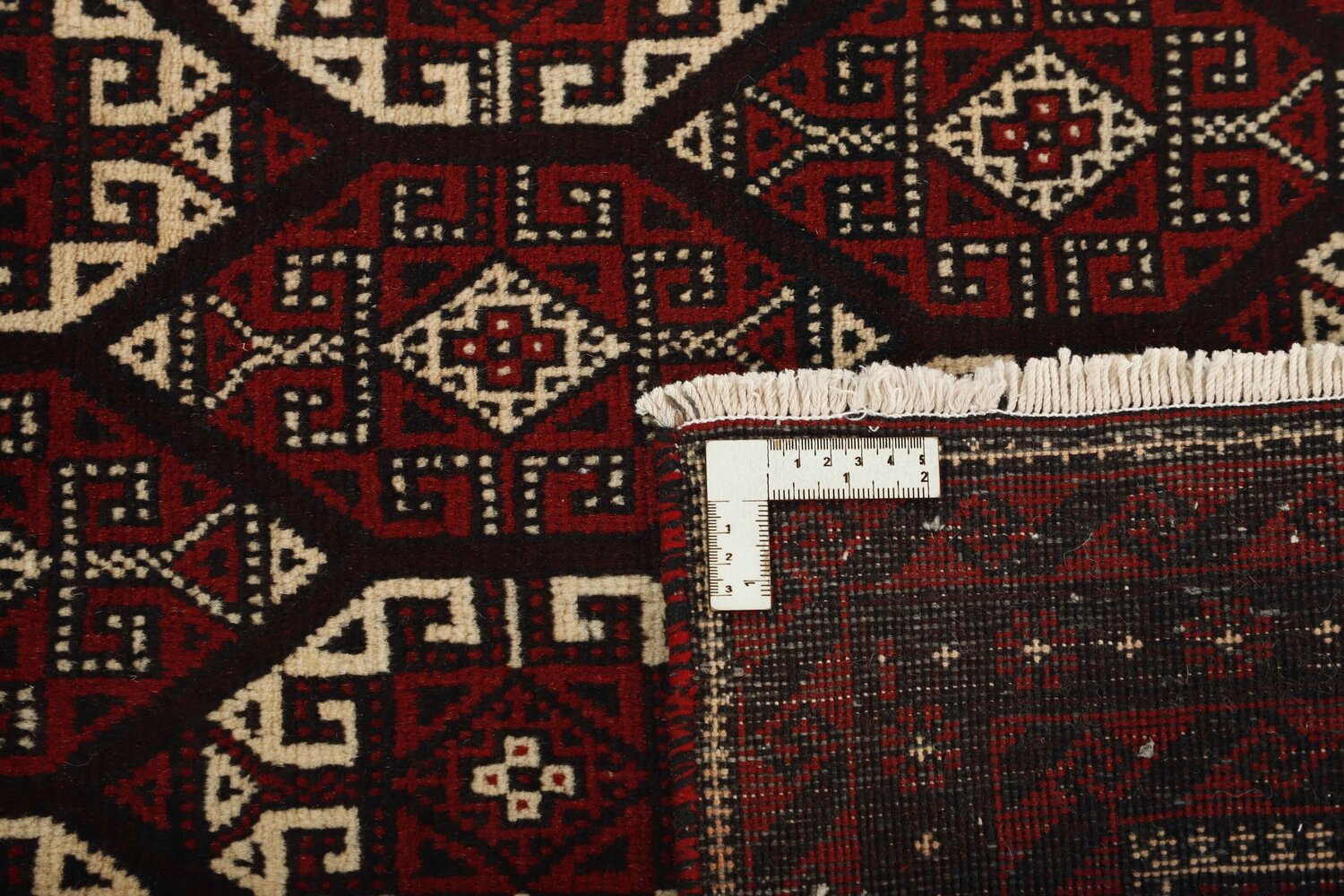 1489737-1.jpg