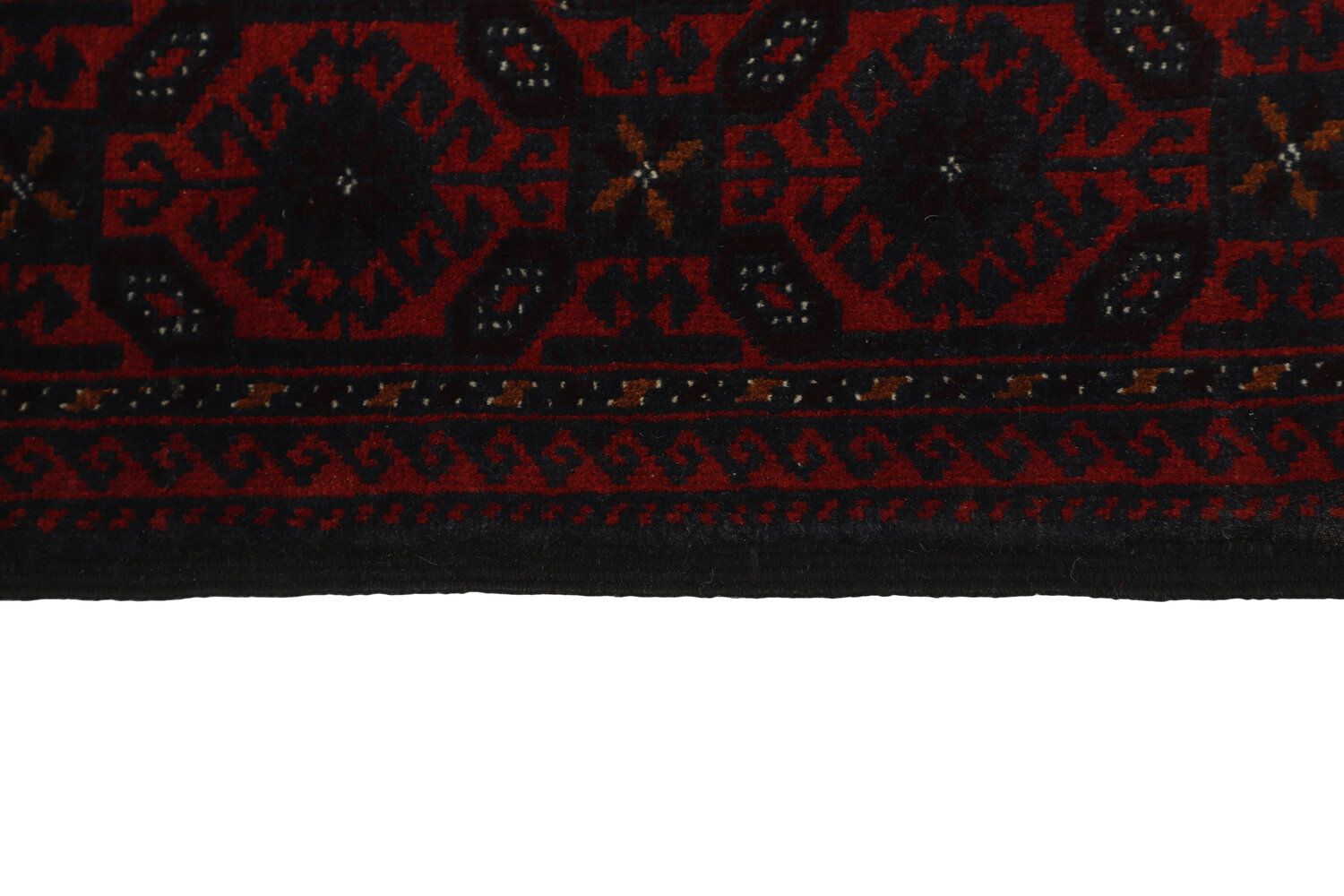 1489715-3.jpg