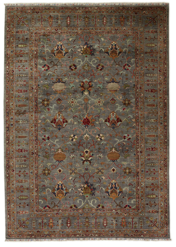 Shall Collection 215x304
