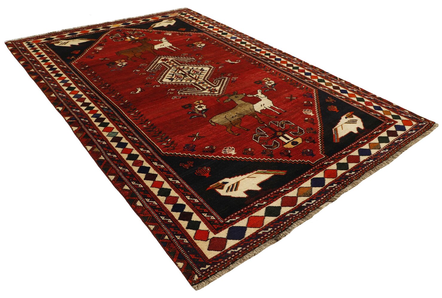 1499786-4.jpg