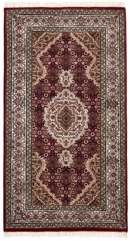 Tabriz Indi 77x141