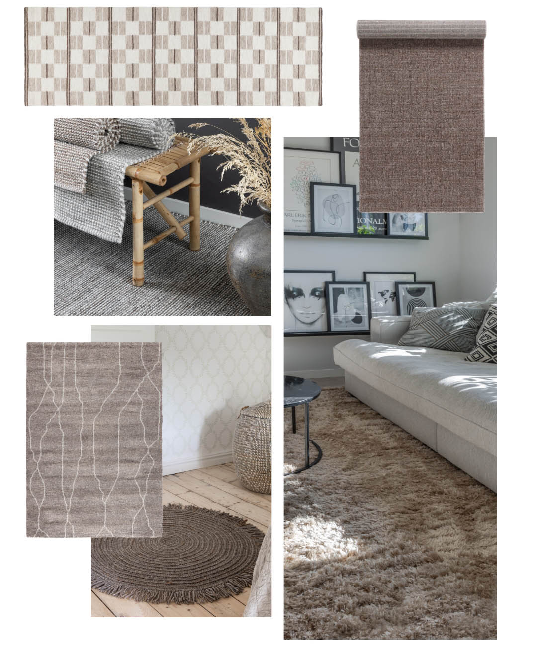 Matt-Tema-Harmonisk inredning.jpg