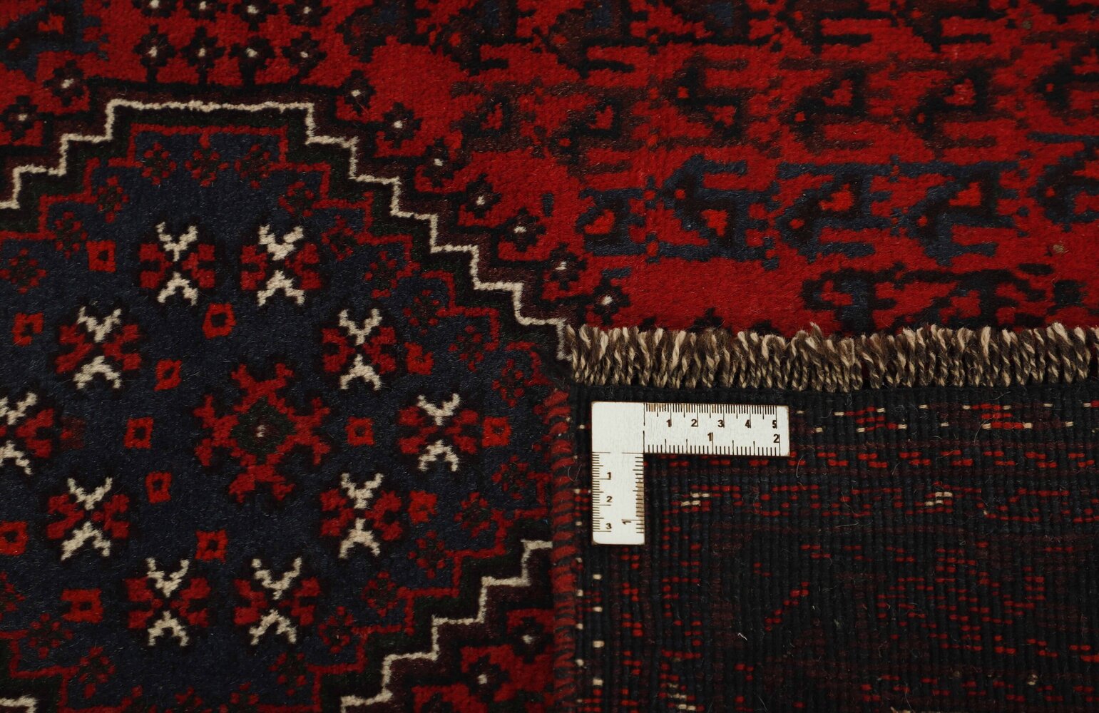 1499794-1.jpg