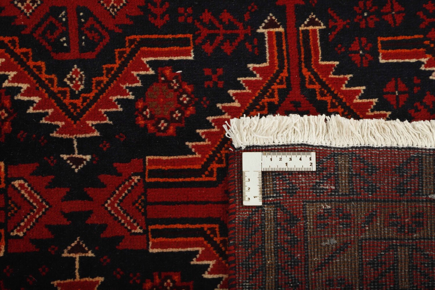 1489736-1.jpg