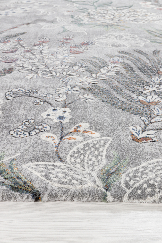 Matta-Magnolia-gråmulti-Matt-Tema