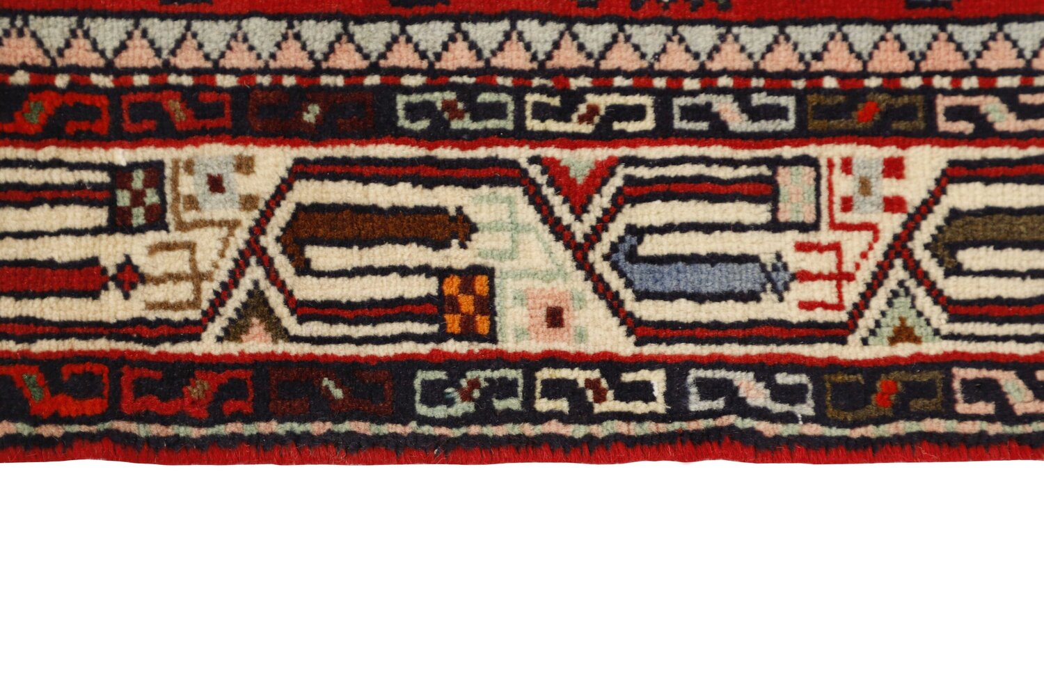 1514394-3.jpg