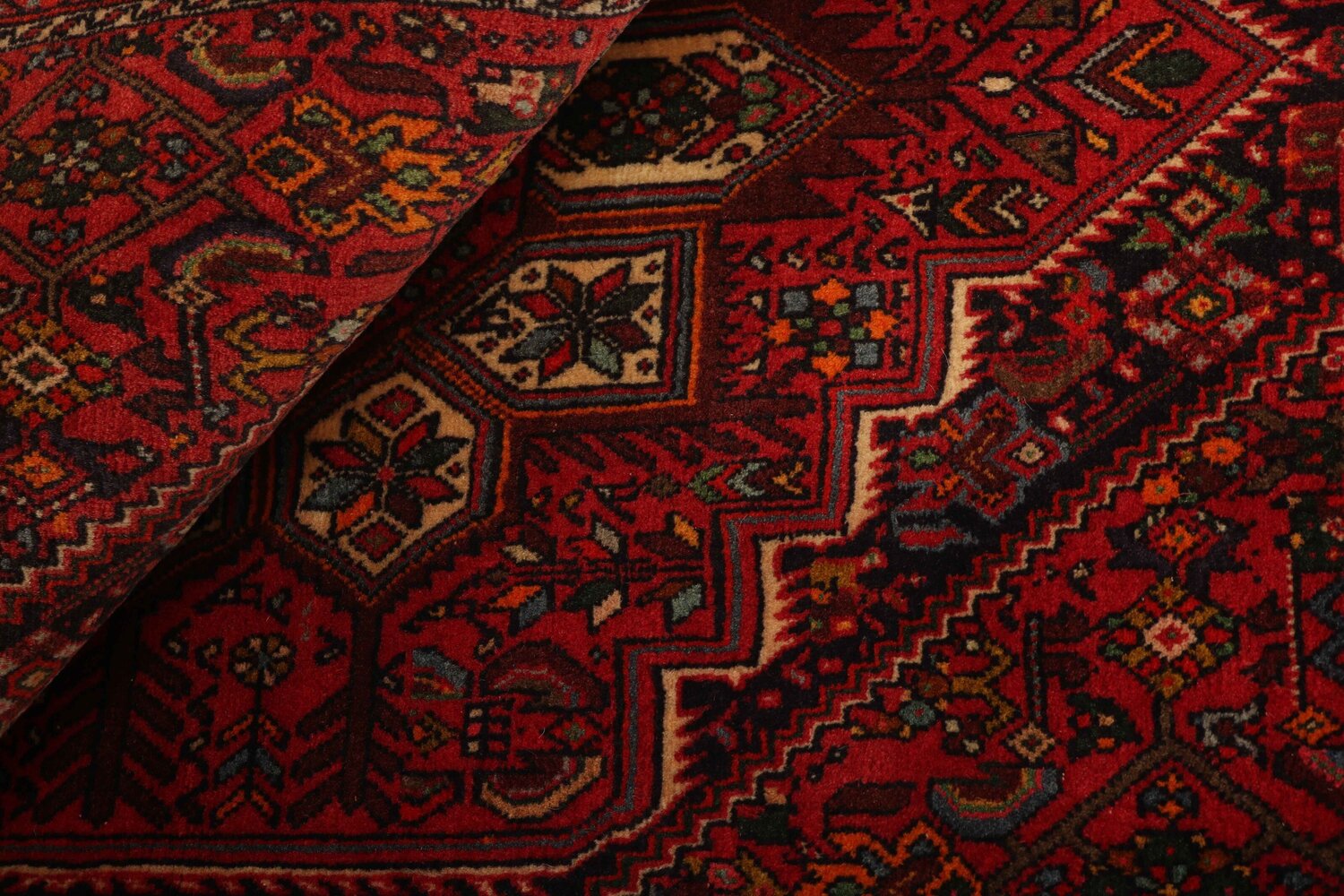 1433791-2.jpg