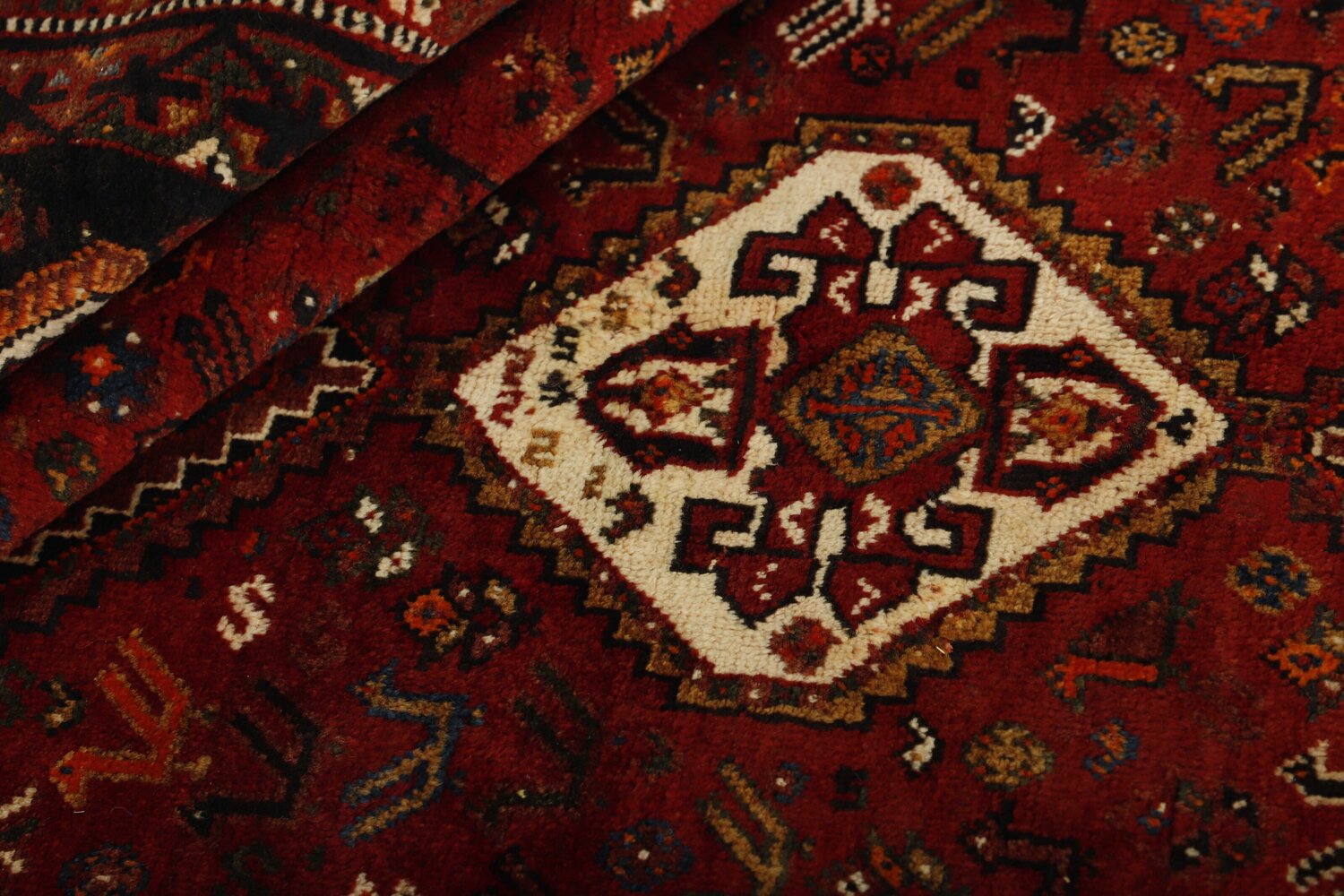1489147-2.jpg
