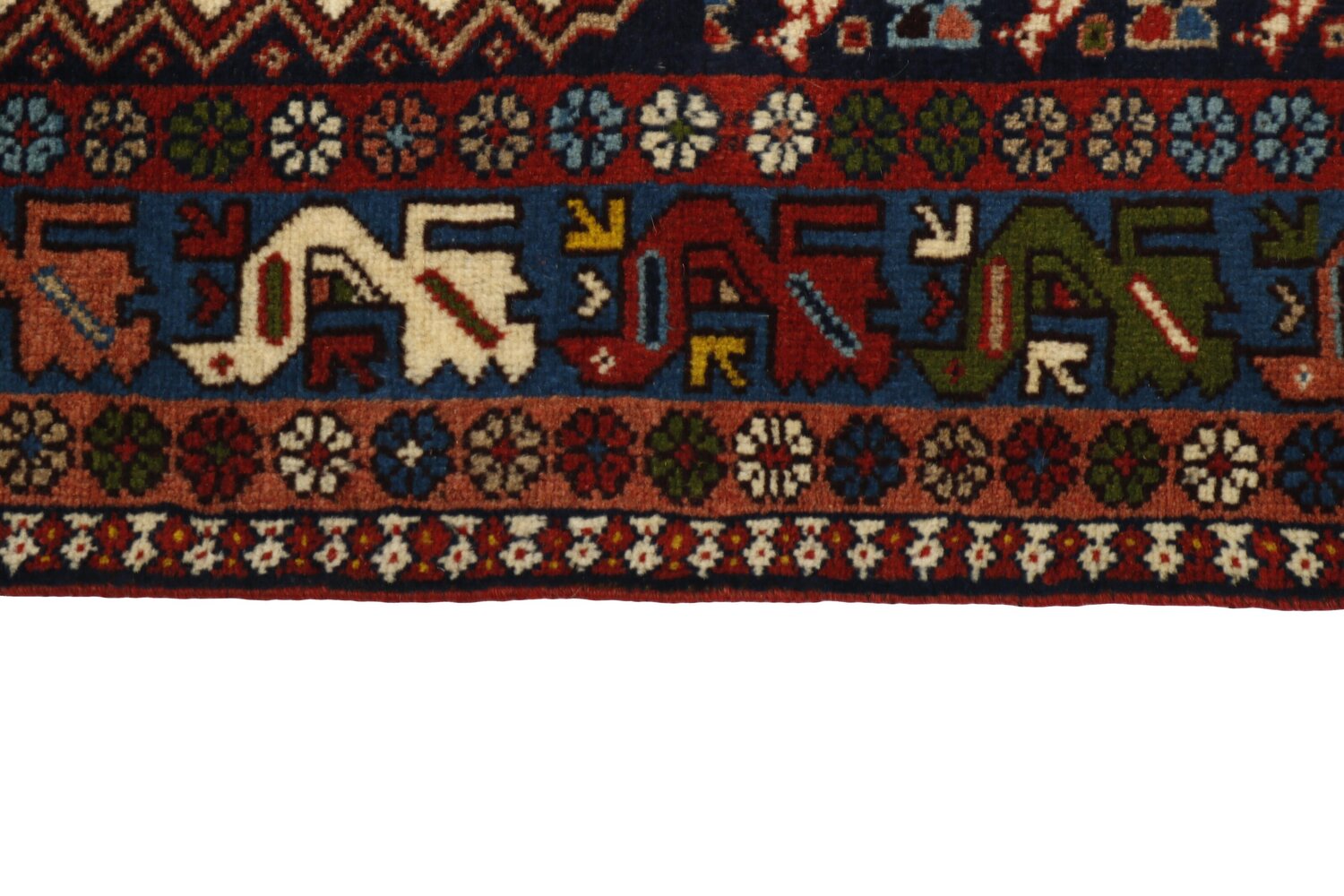 1369851-3.jpg