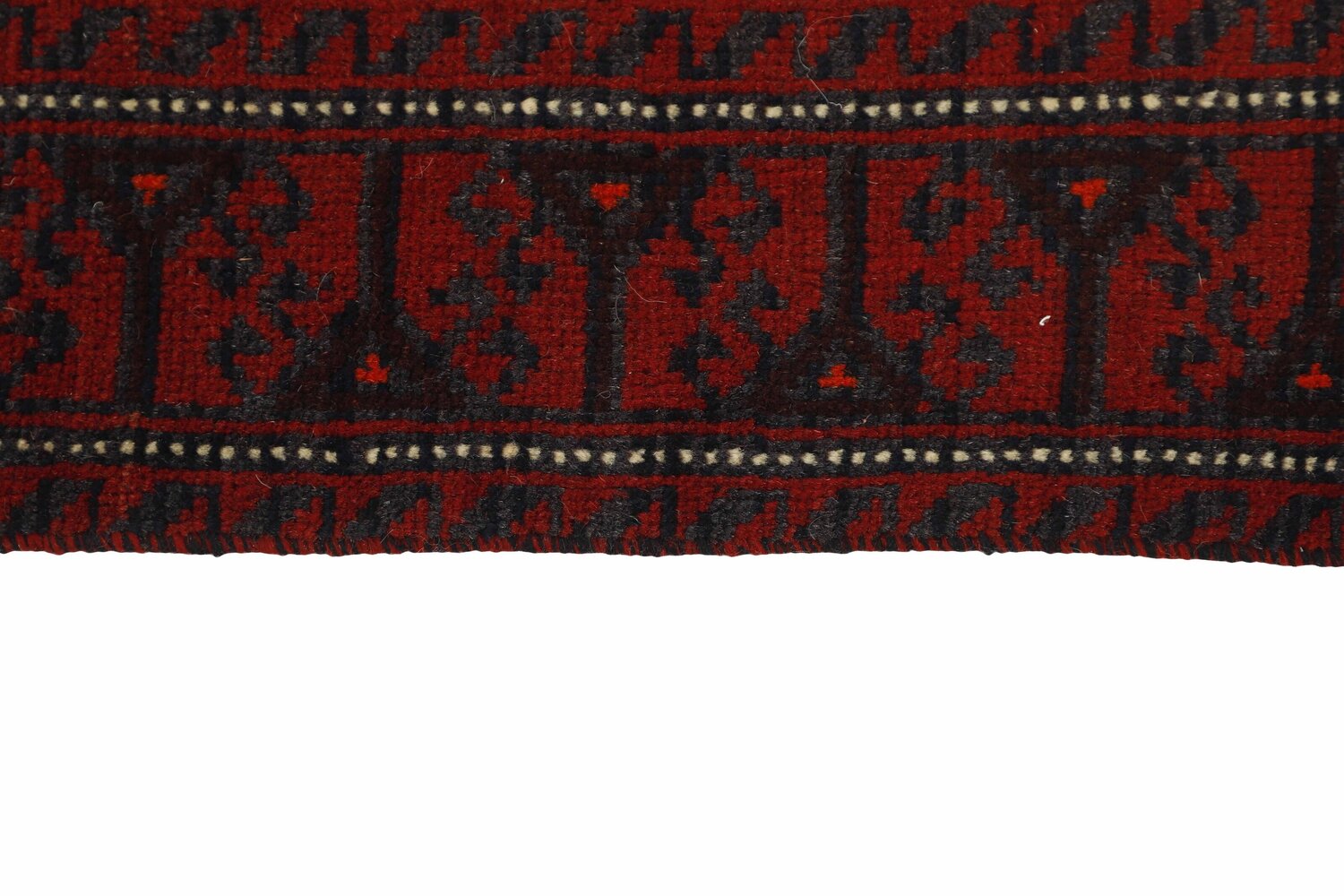 1489671-3.jpg