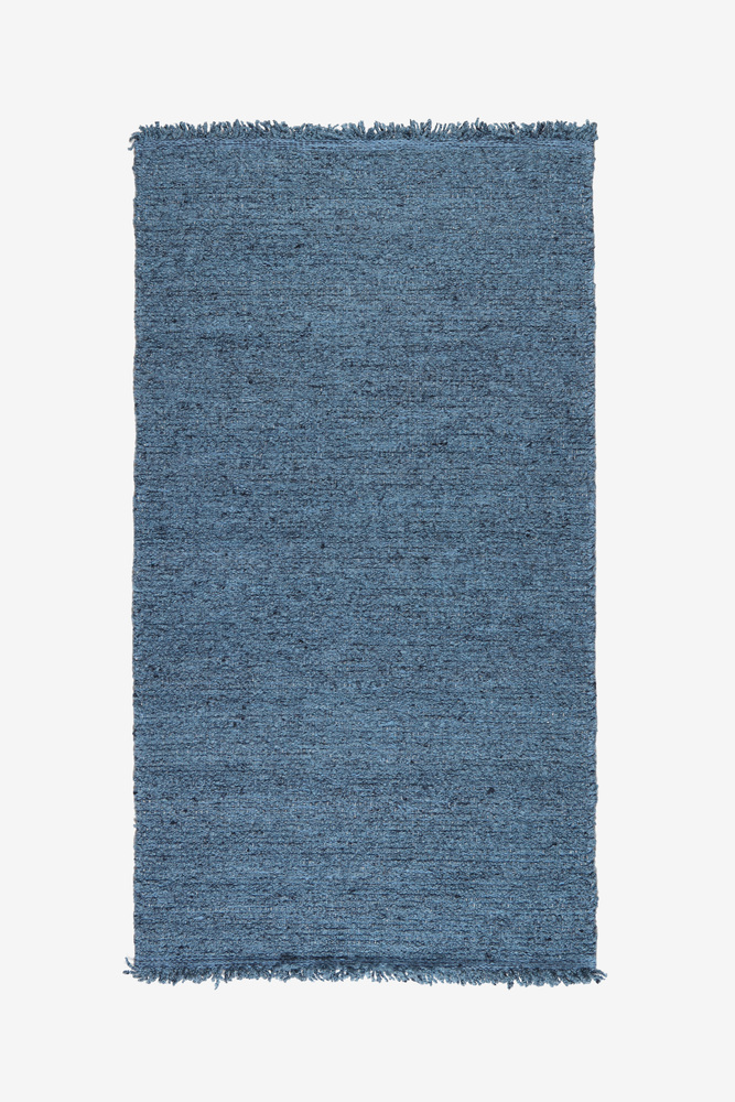 W0278CO0004_05.jpg