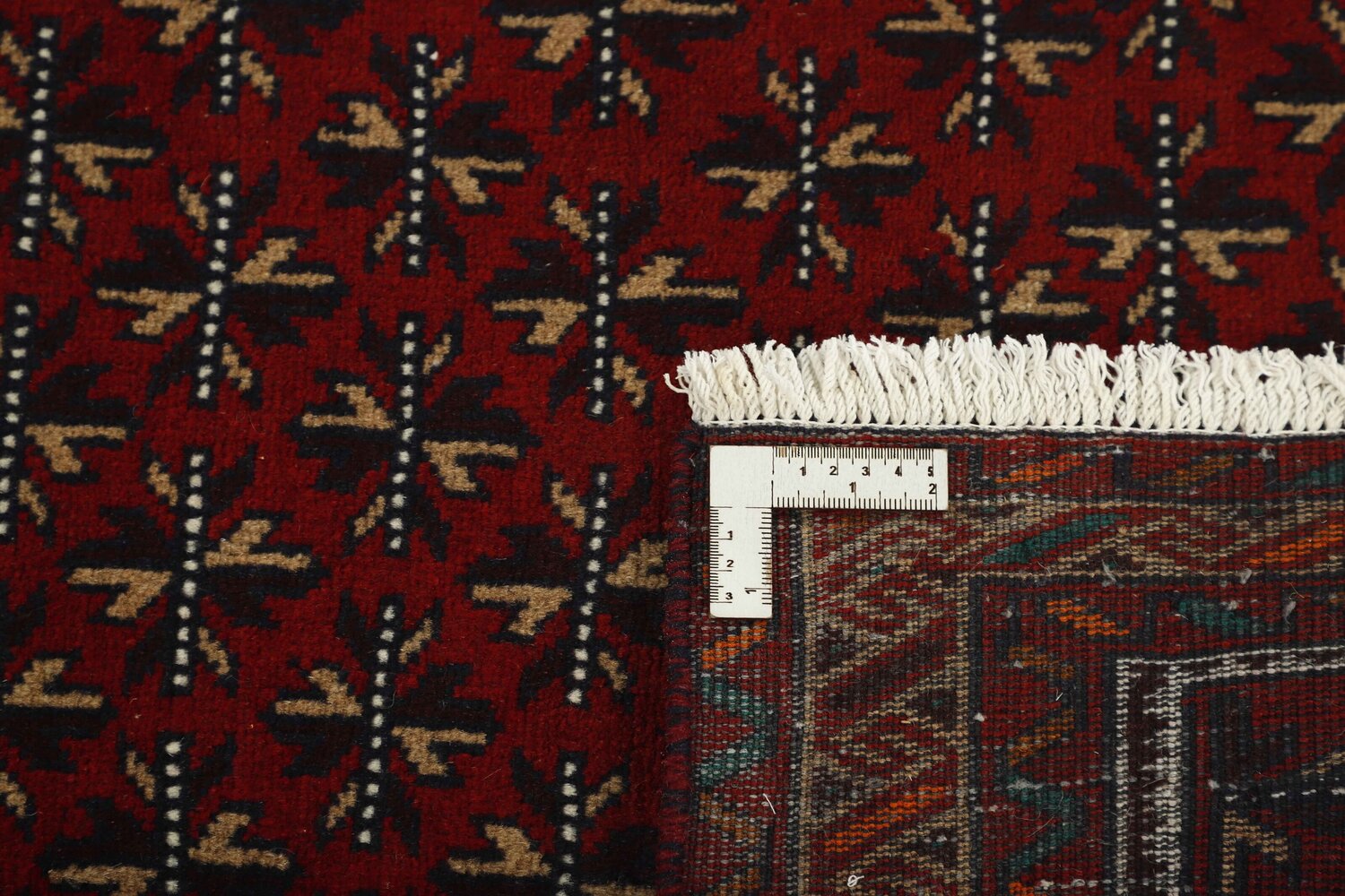 1489768-1.jpg