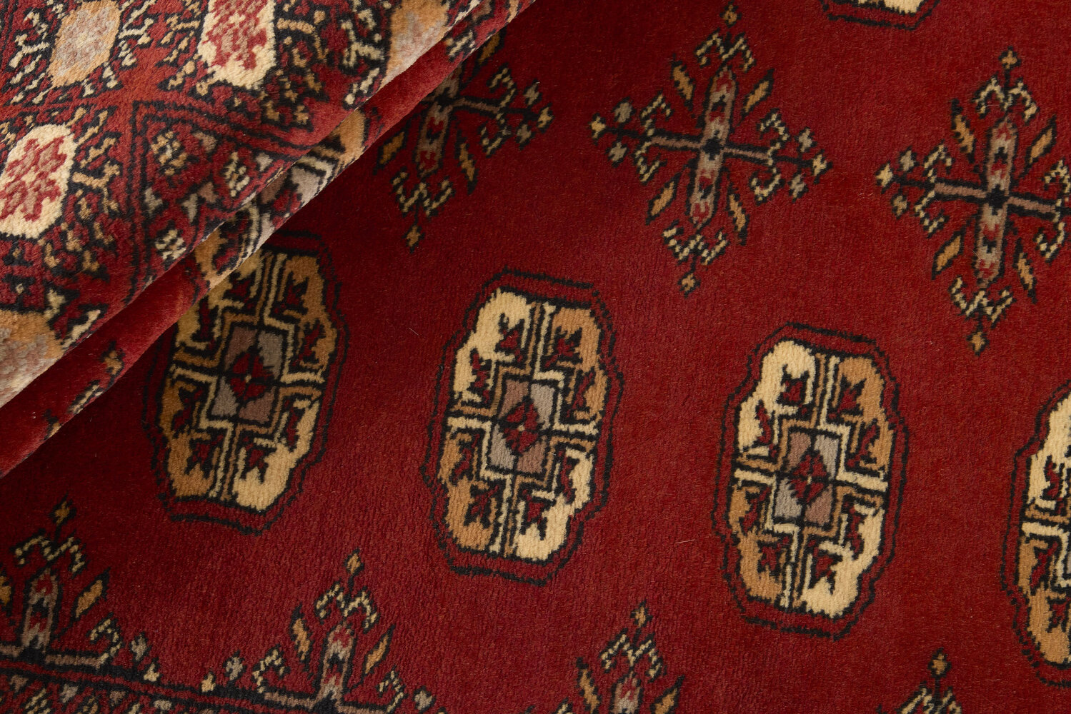 1406982-2.jpg