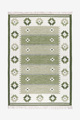 Adelsö