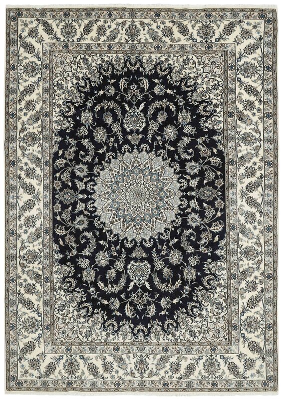 Nain Kashmar 250x360