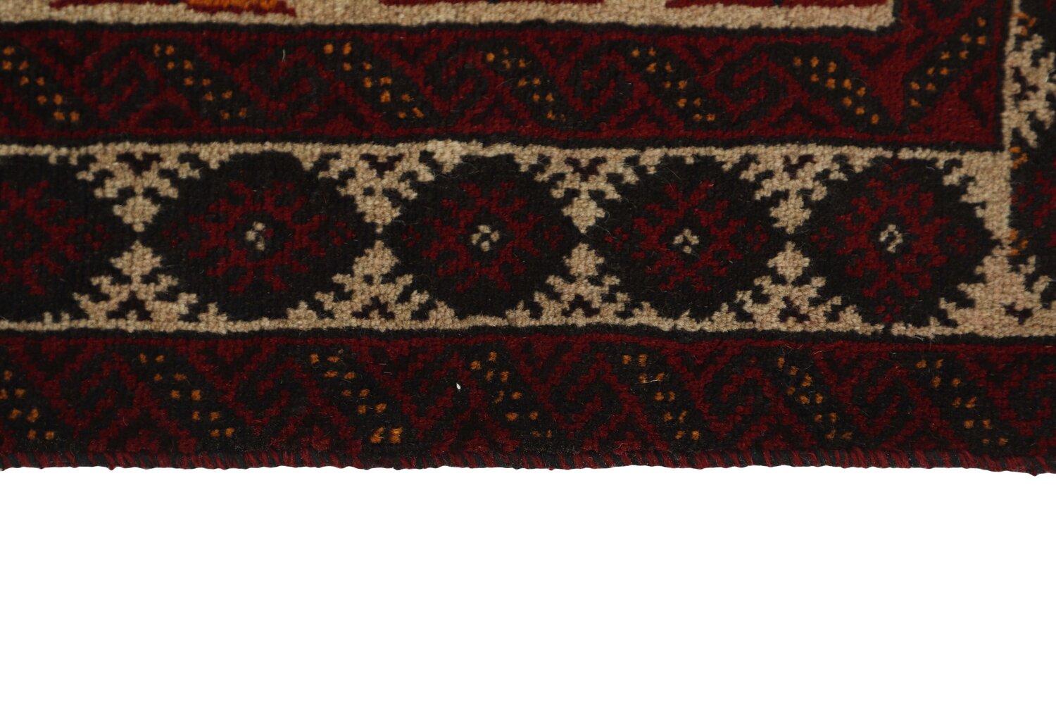 1489750-3.jpg