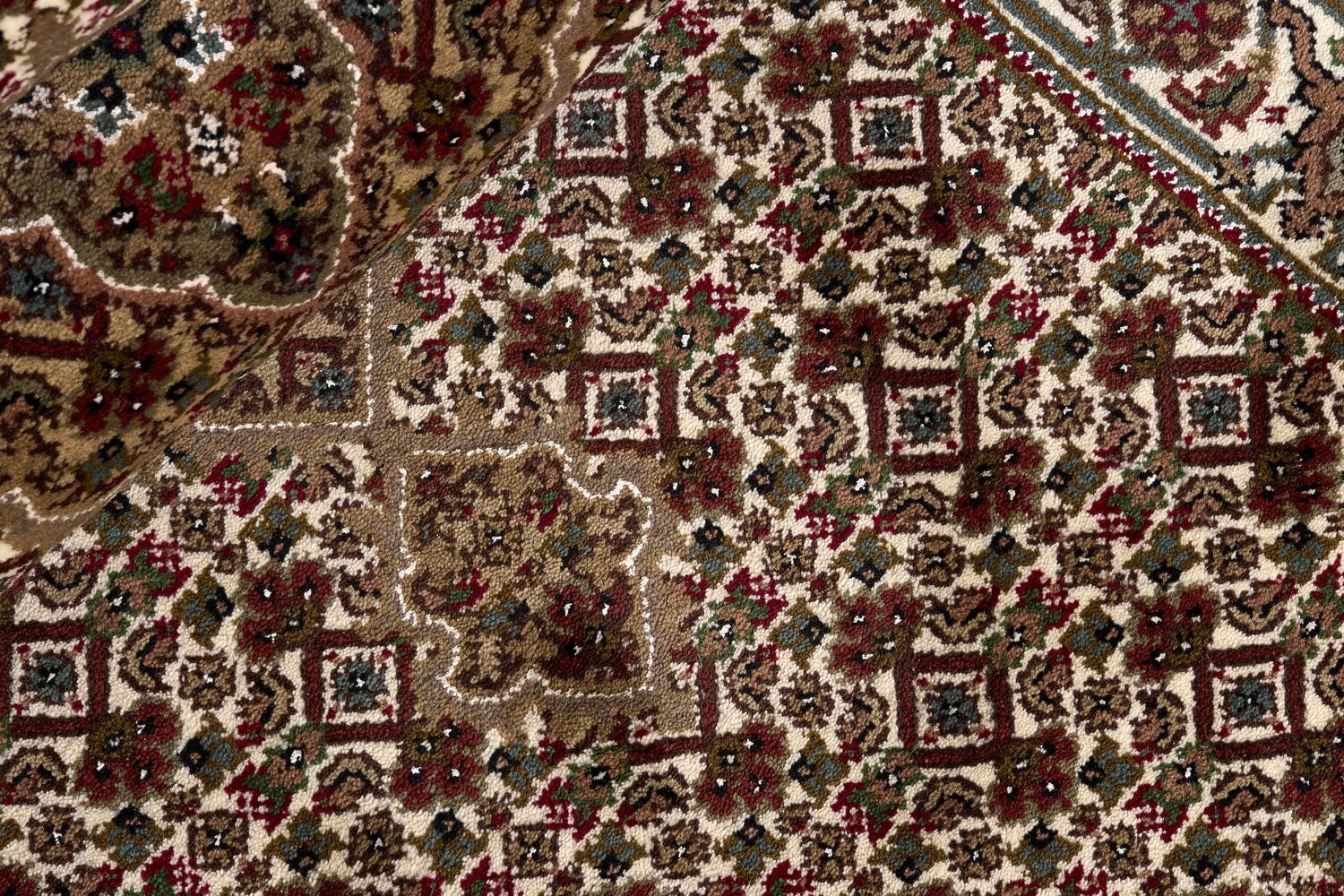 1483863-2.jpg