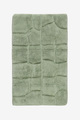 Stone
