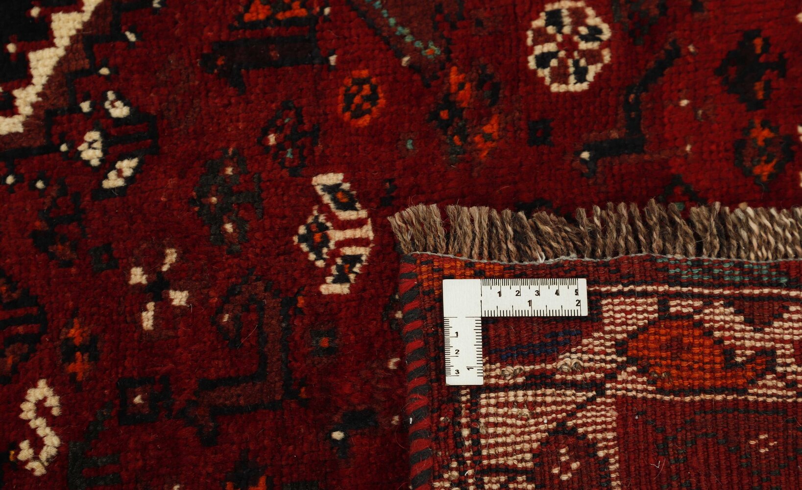 1489124-1.jpg