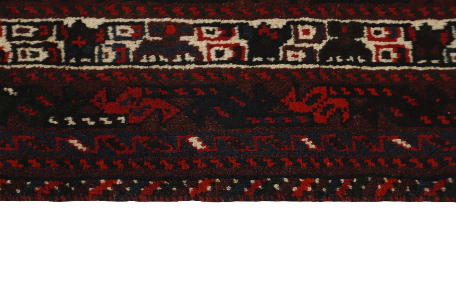 1499794-3.jpg