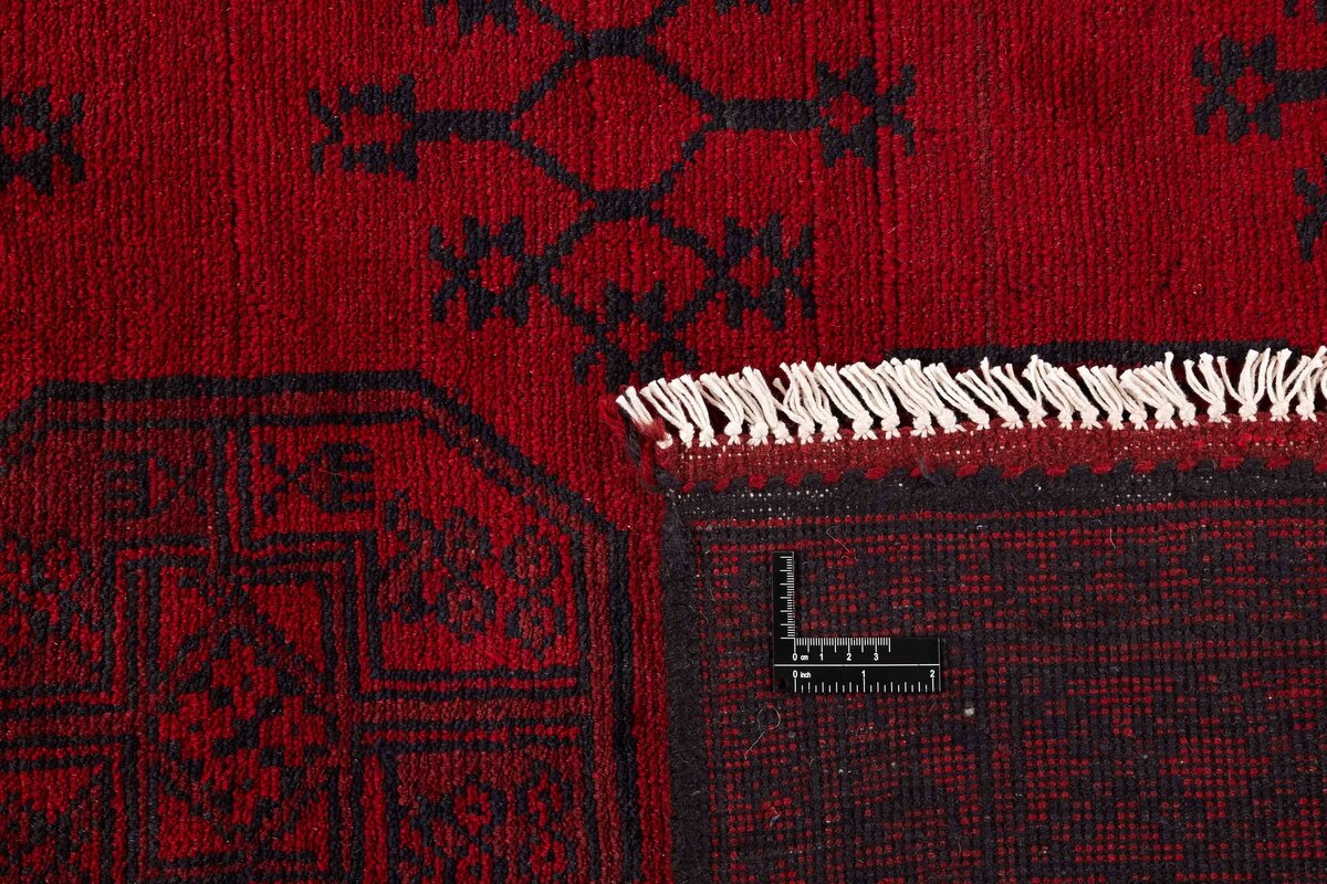 Aktscha 154x191