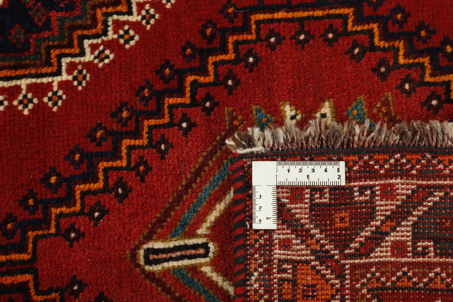 1485442-1.jpg