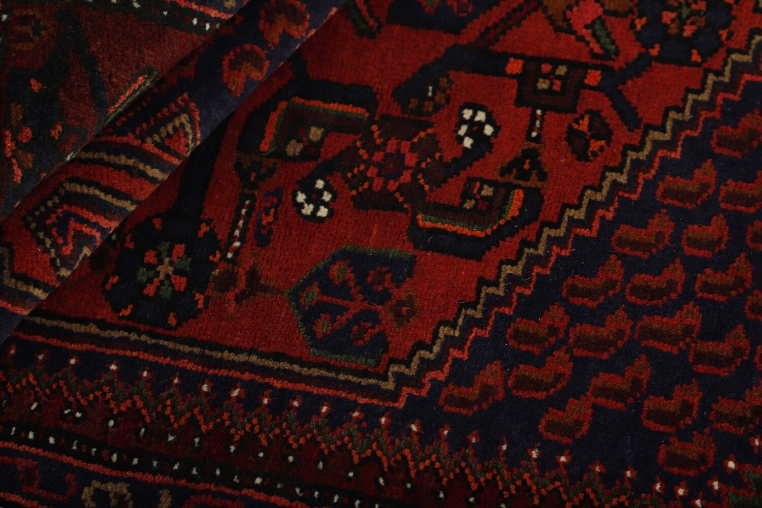 1485613-2.jpg