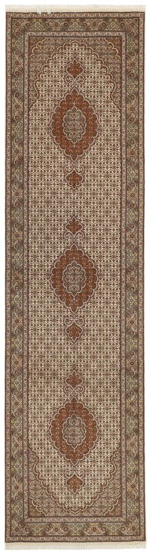 Tabriz 50 Mahi 81x308