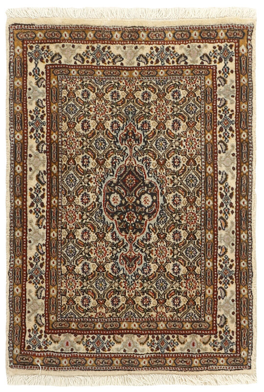 Moud Mahi 60x87