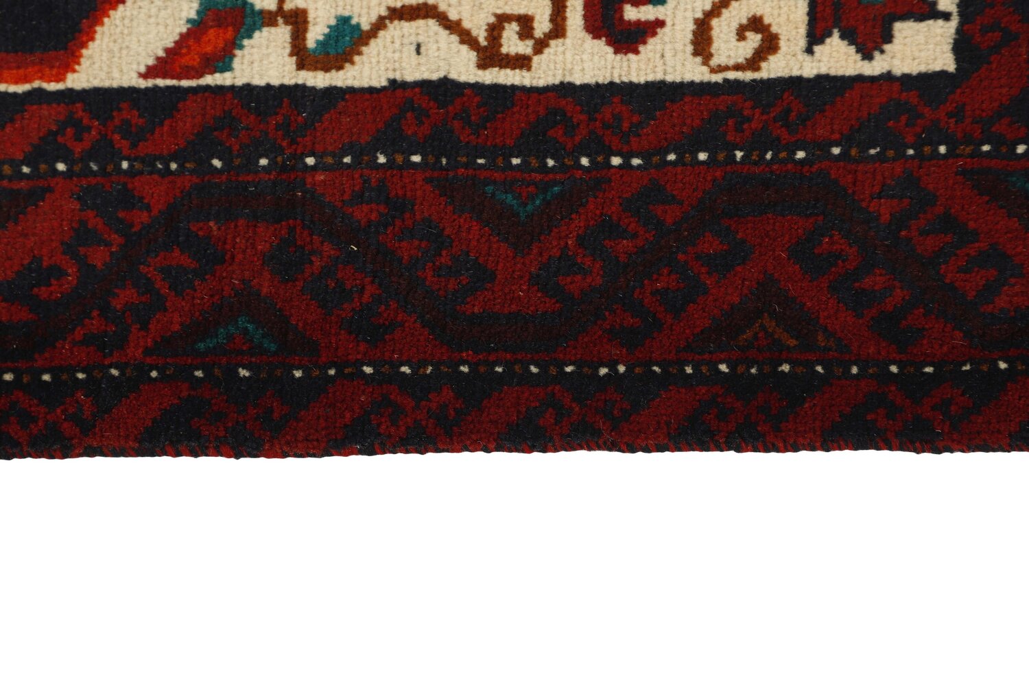 1489689-3.jpg