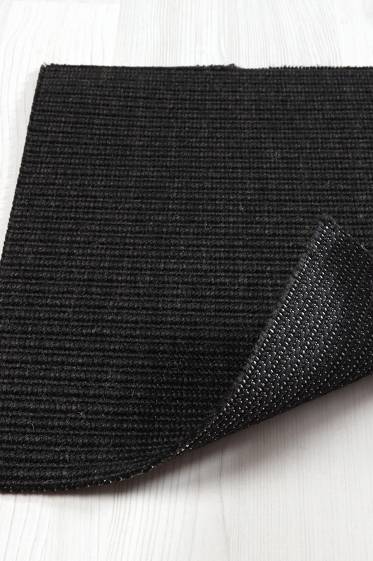  Medford antracit 400 cm