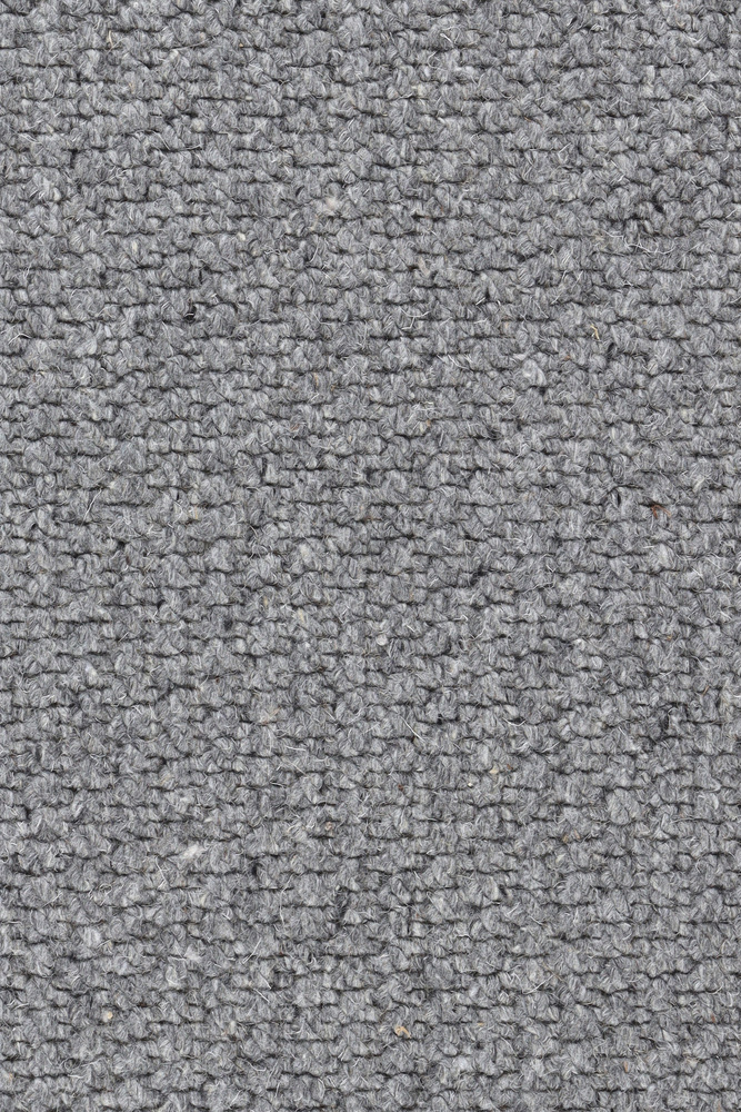 W7013CO0008-SKVM_02.jpg