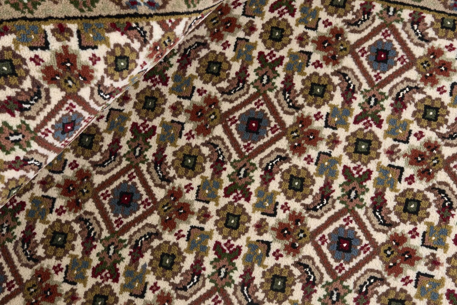1494458-2.jpg