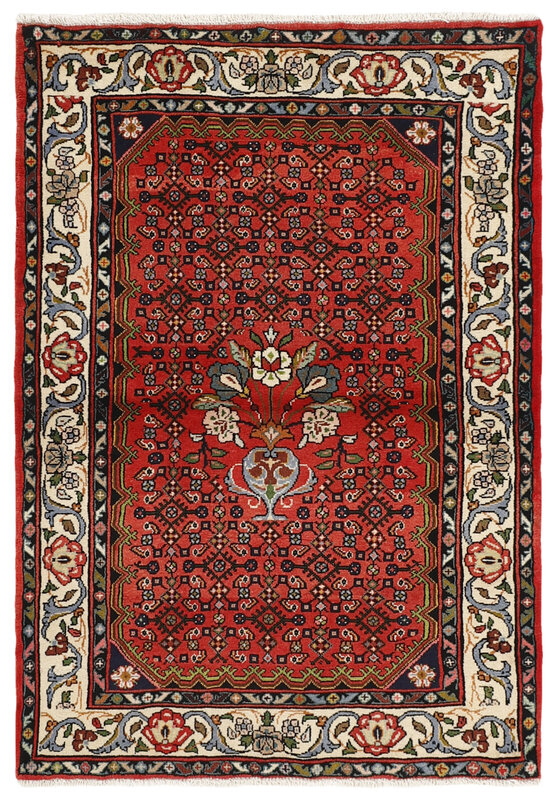 Asadabad 105x150