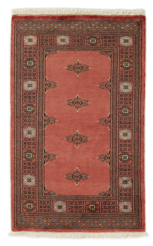 3 Ply 78x126