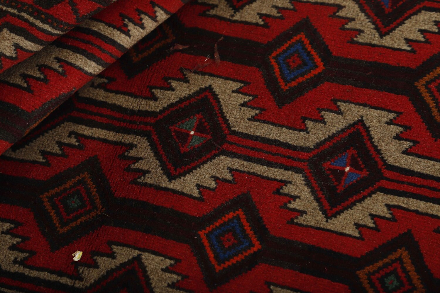 1489669-2.jpg