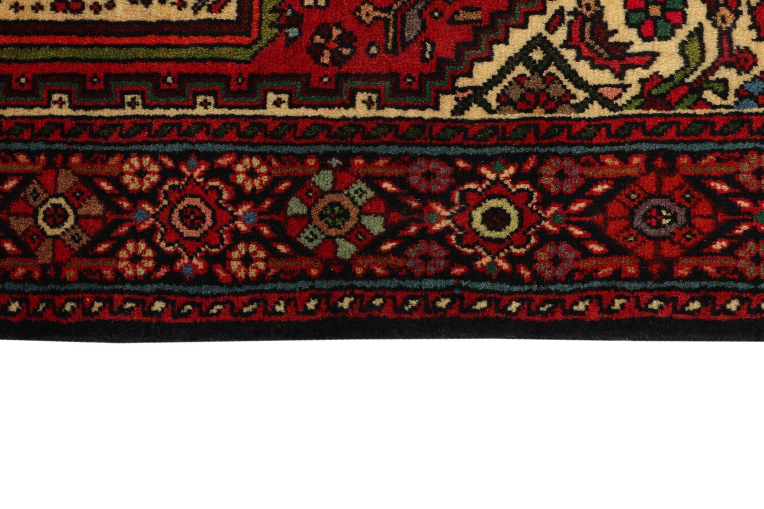 1417962-3.jpg