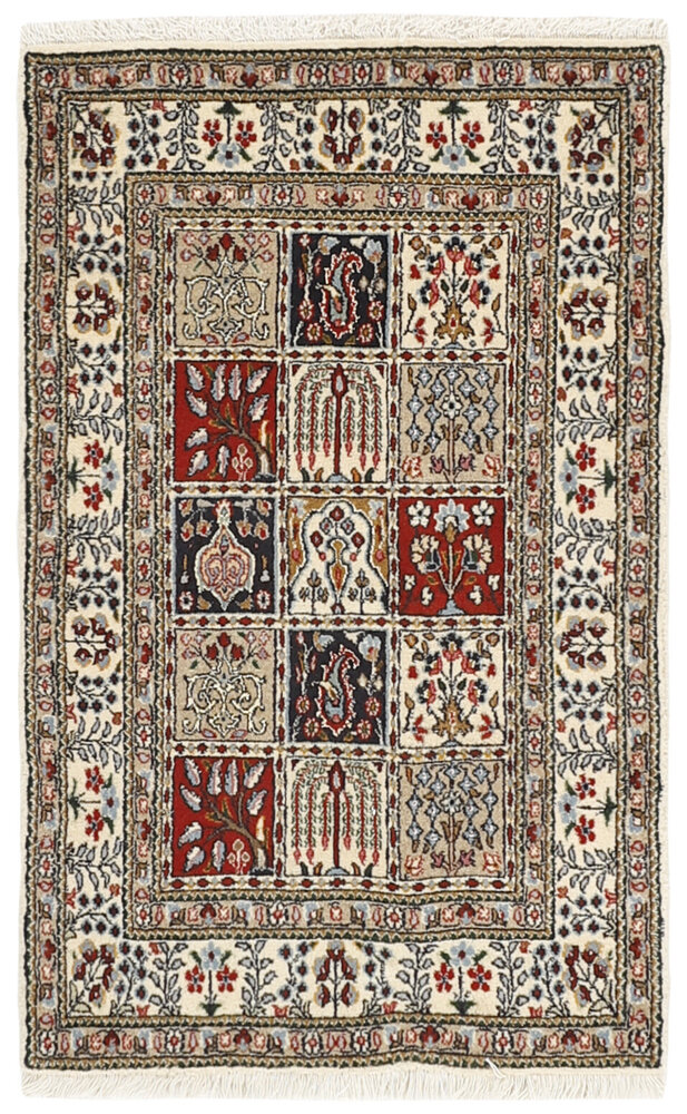 1491813-117X75.jpg