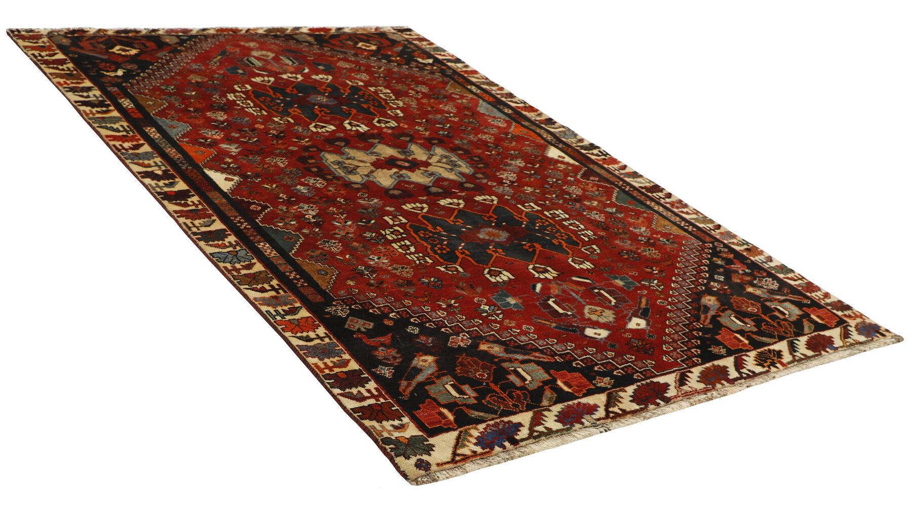 1489145-4.jpg