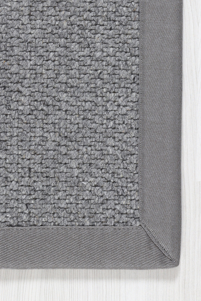 W7013CO0008-SKVM_03.jpg