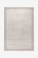 Bård