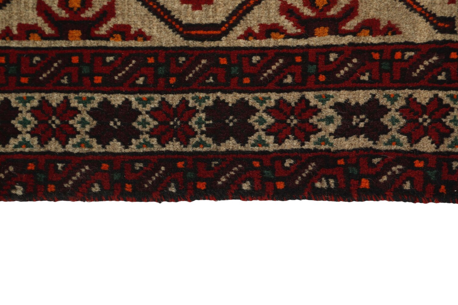 1489725-3.jpg