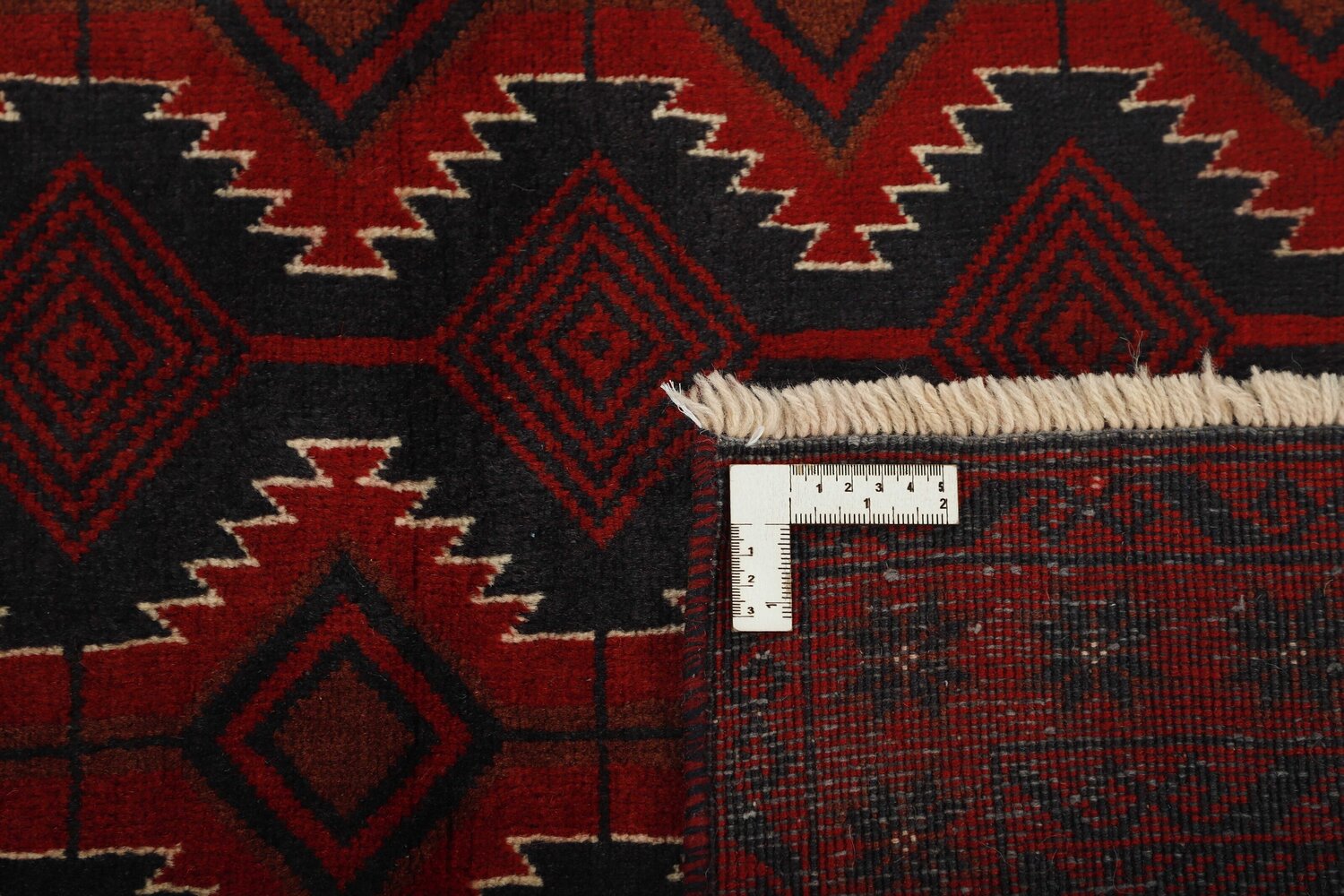 1489763-1.jpg