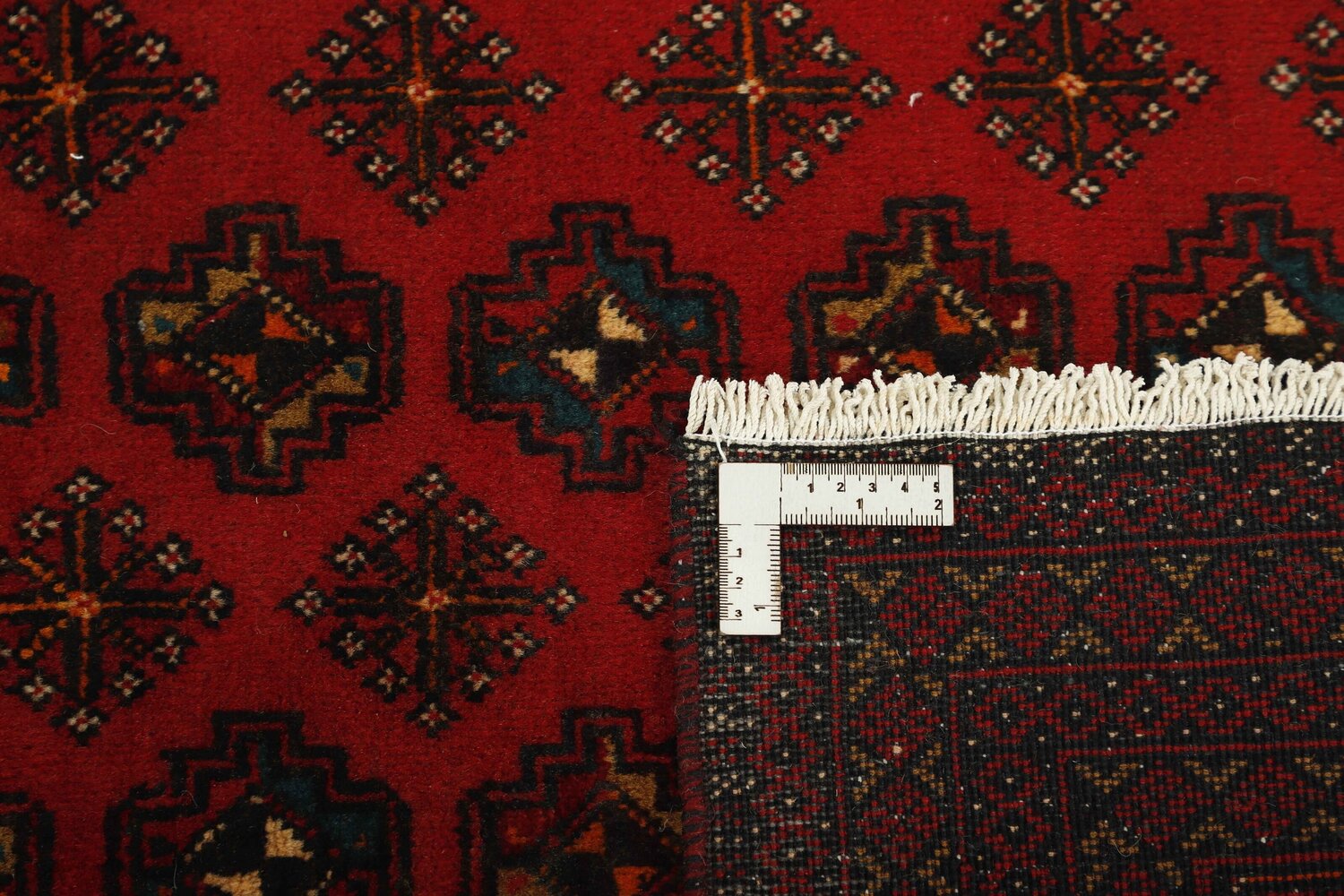 1489698-1.jpg