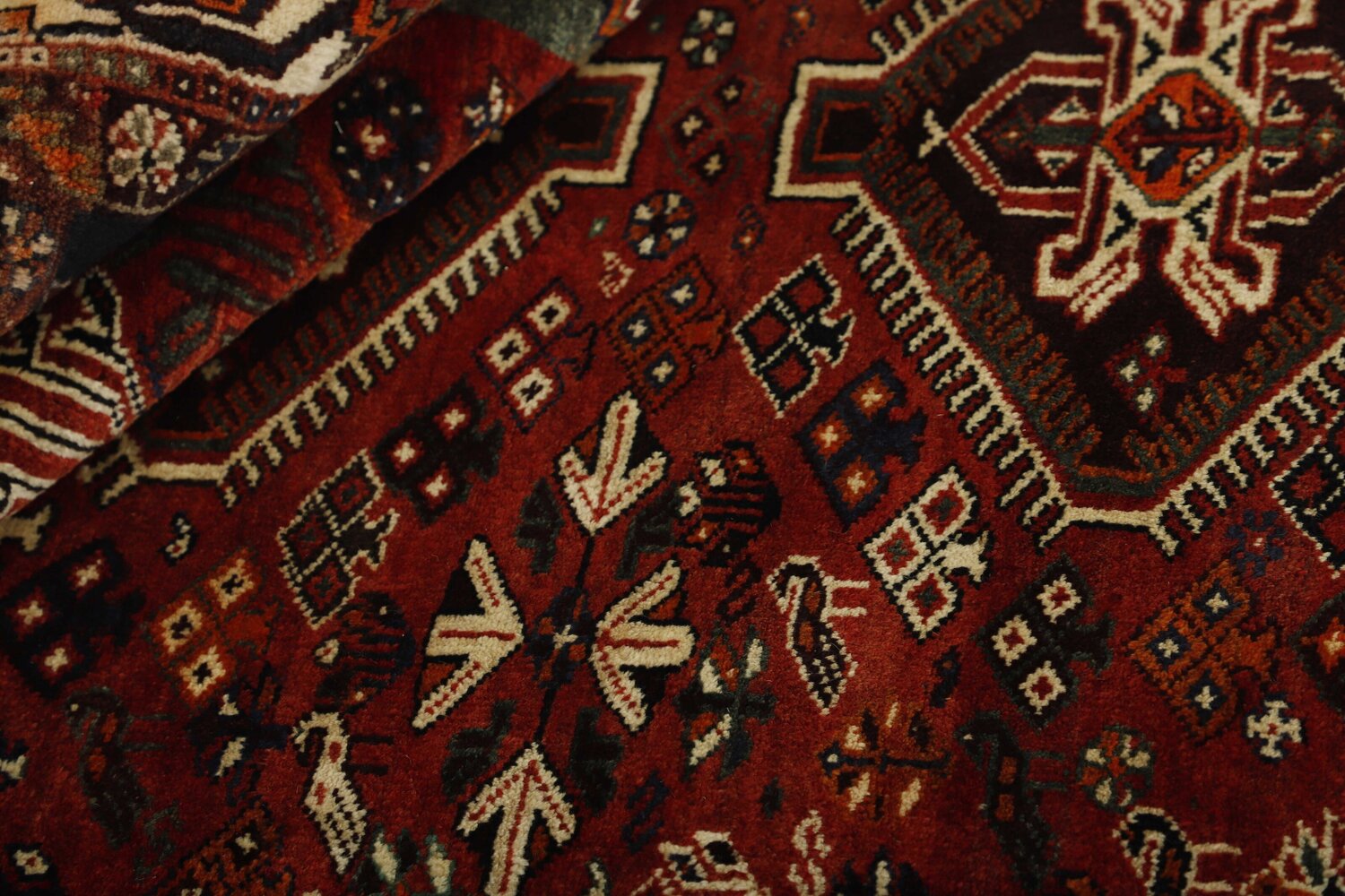 1489153-2.jpg
