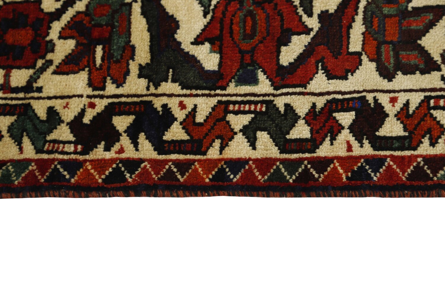 1489153-3.jpg