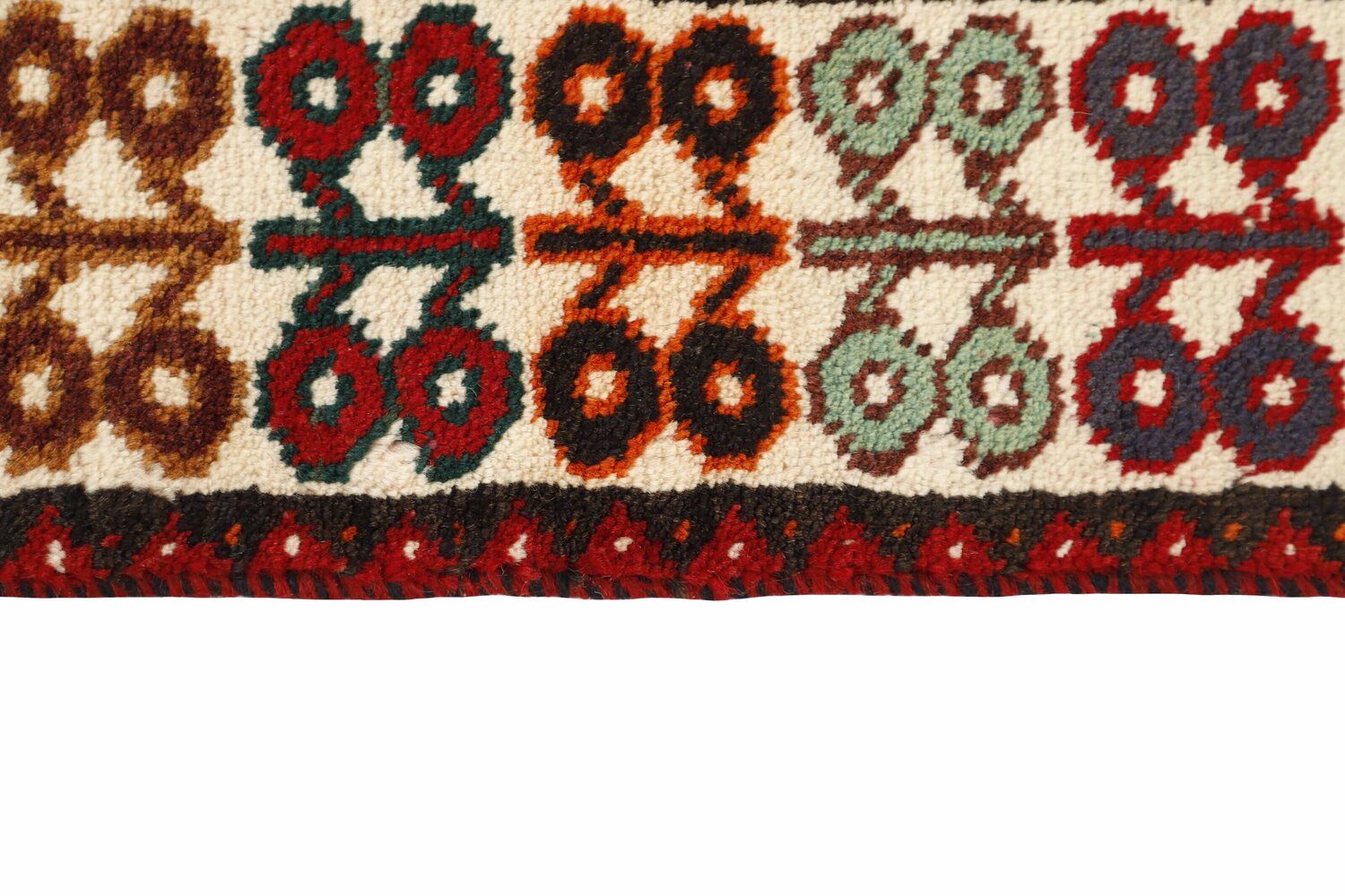 1499792-3.jpg